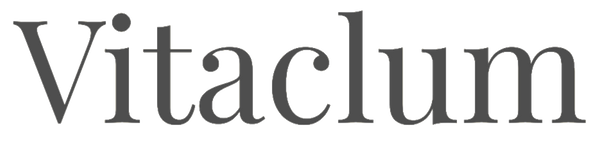 Vitaclum