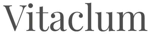 Vitaclum